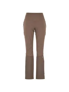 Bild på Escape Woven Pants W