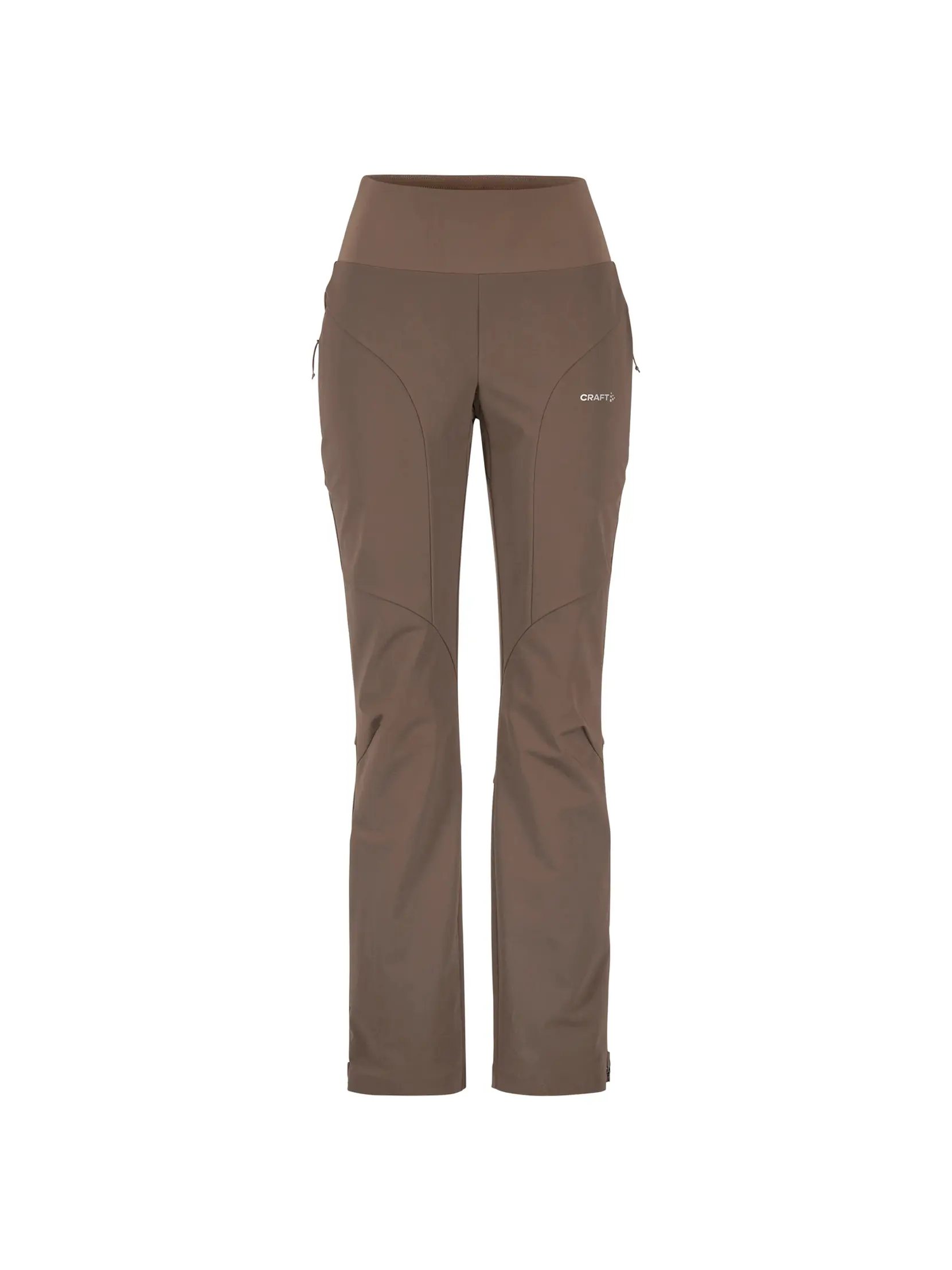 Bild på Escape Woven Pants W Bild på Escape Woven Pants W