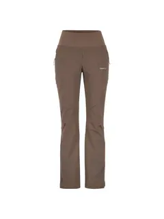 Bild på Escape Woven Pants W