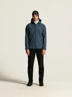 Bild på Escape Hood Jacket M