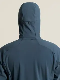 Bild på Escape Hood Jacket M