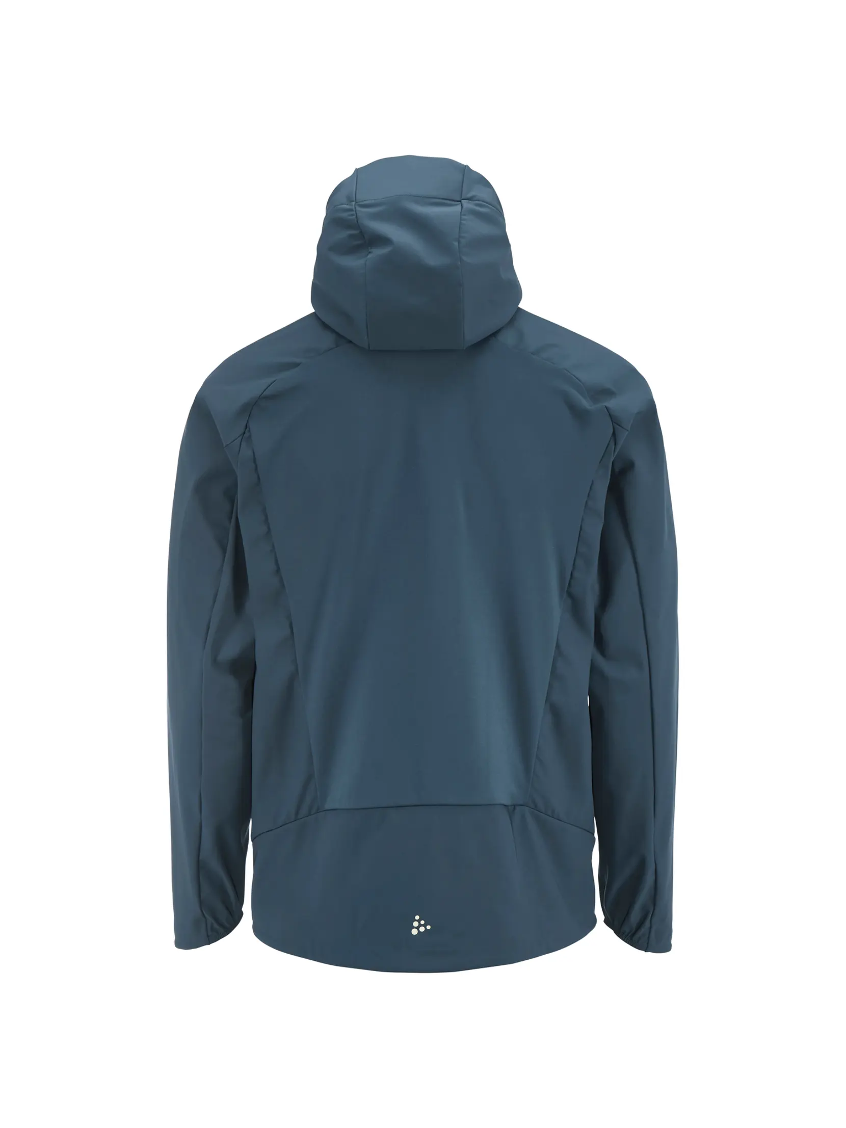 Bild på Escape Hood Jacket M