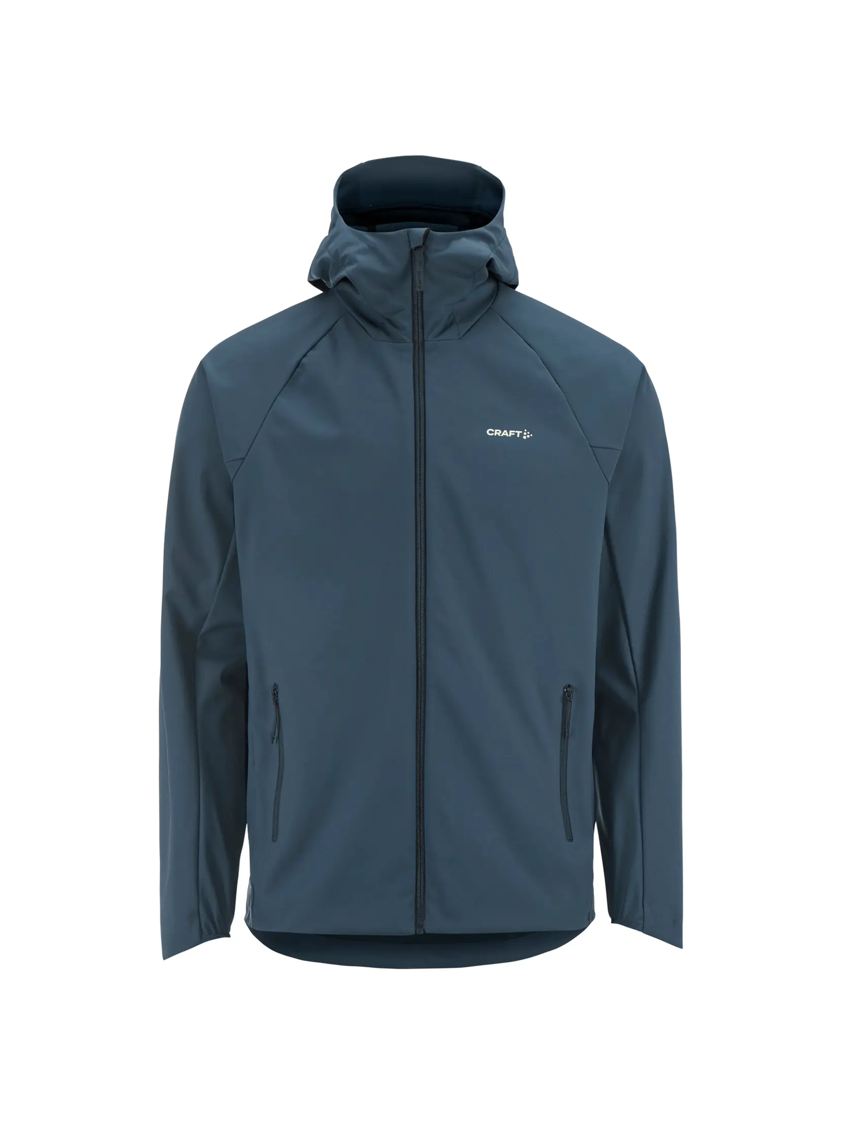 Bild på Escape Hood Jacket M