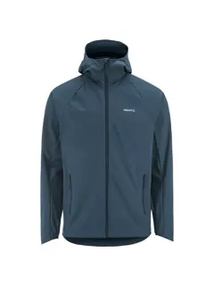 Bild på Escape Hood Jacket M