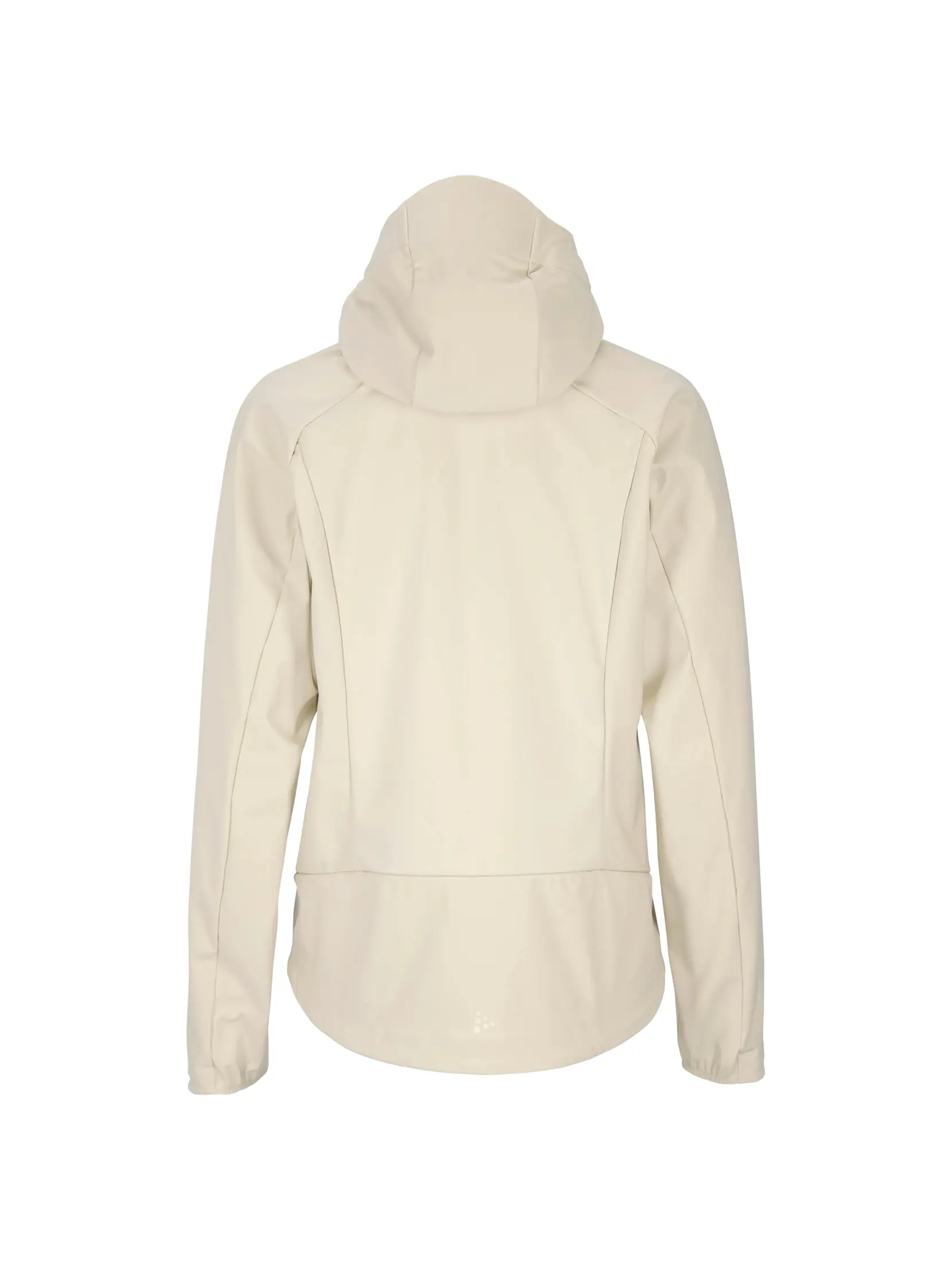 Bild på Escape Hood Jacket W Bild på Escape Hood Jacket W
