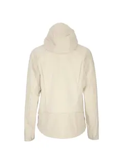 Bild på Escape Hood Jacket W