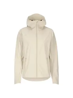 Bild på Escape Hood Jacket W