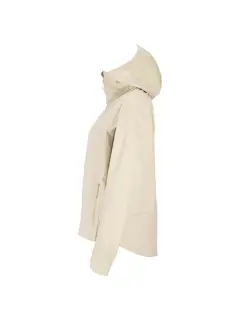 Bild på Escape Hood Jacket W