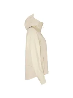 Bild på Escape Hood Jacket W