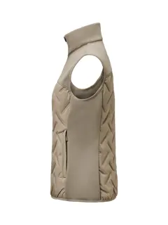 Bild på Montana Hybrid Motion Vest Woman
