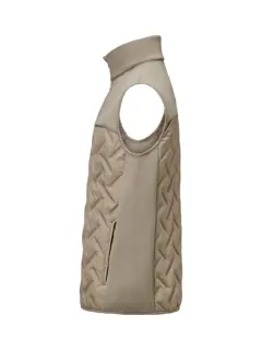 Bild på Montana Hybrid Motion Vest