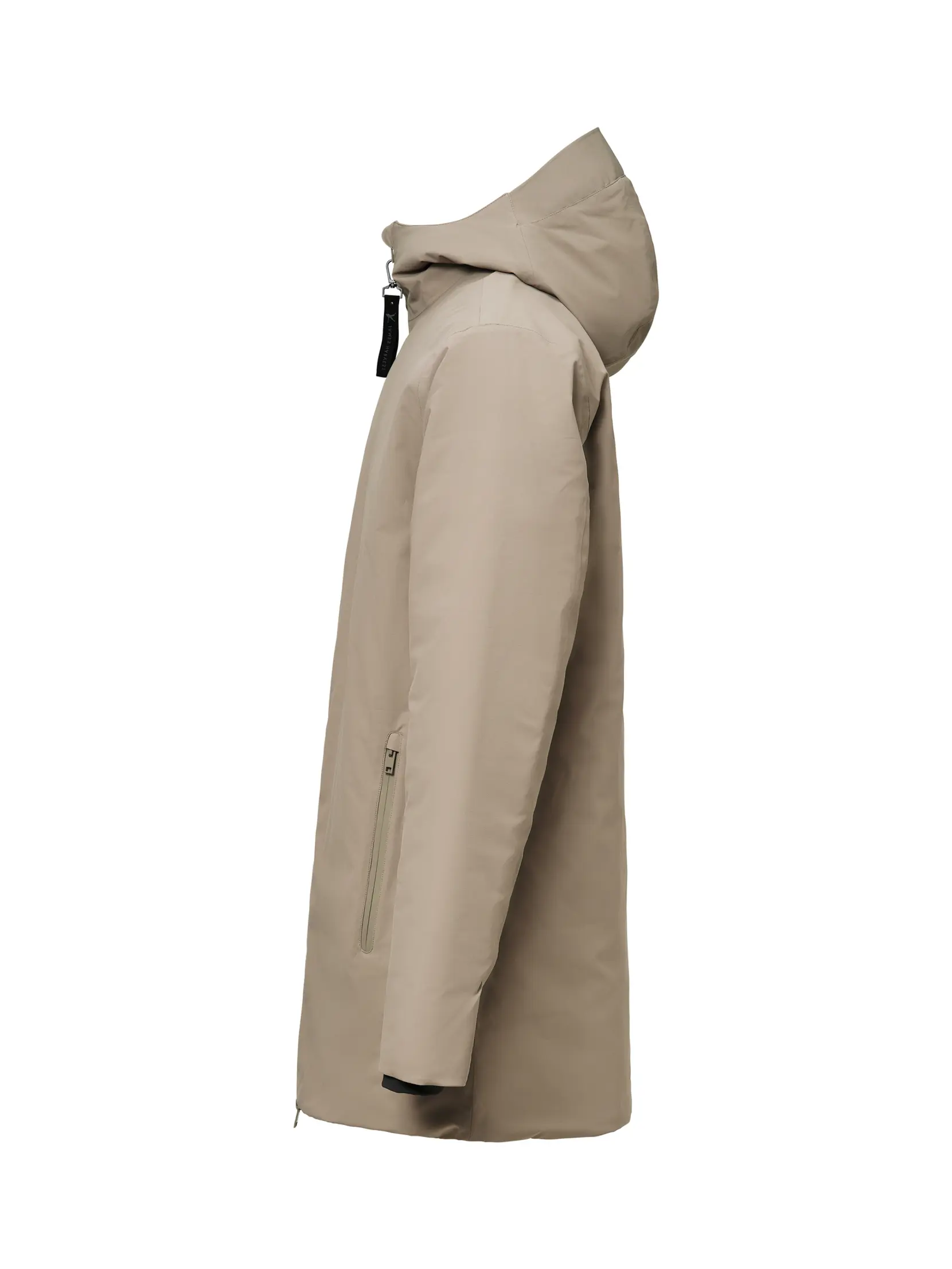 Bild på Montana Parka Bild på Montana Parka