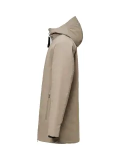 Bild på Montana Parka