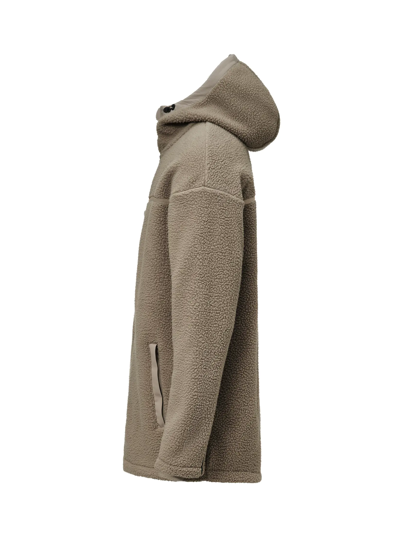 Bild på Montana Pile Fleece Bild på Montana Pile Fleece