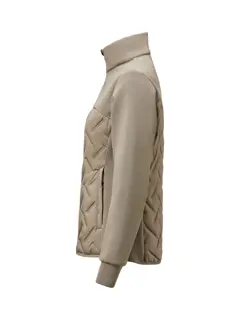 Bild på Montana Hybrid Motion Jacket Woman