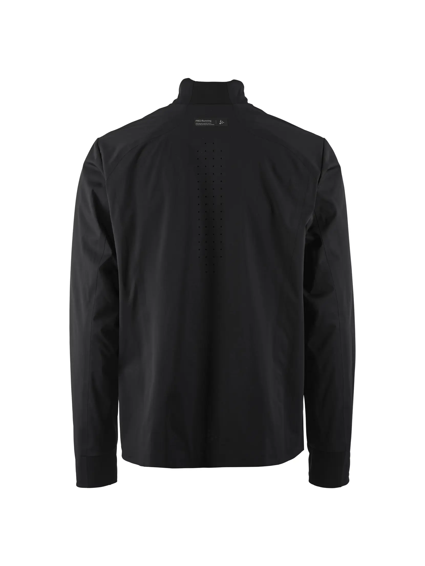 Bild på Pro Nordic Race Thermal Jacket M Bild på Pro Nordic Race Thermal Jacket M