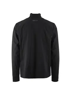 Bild på Pro Nordic Race Thermal Jacket M