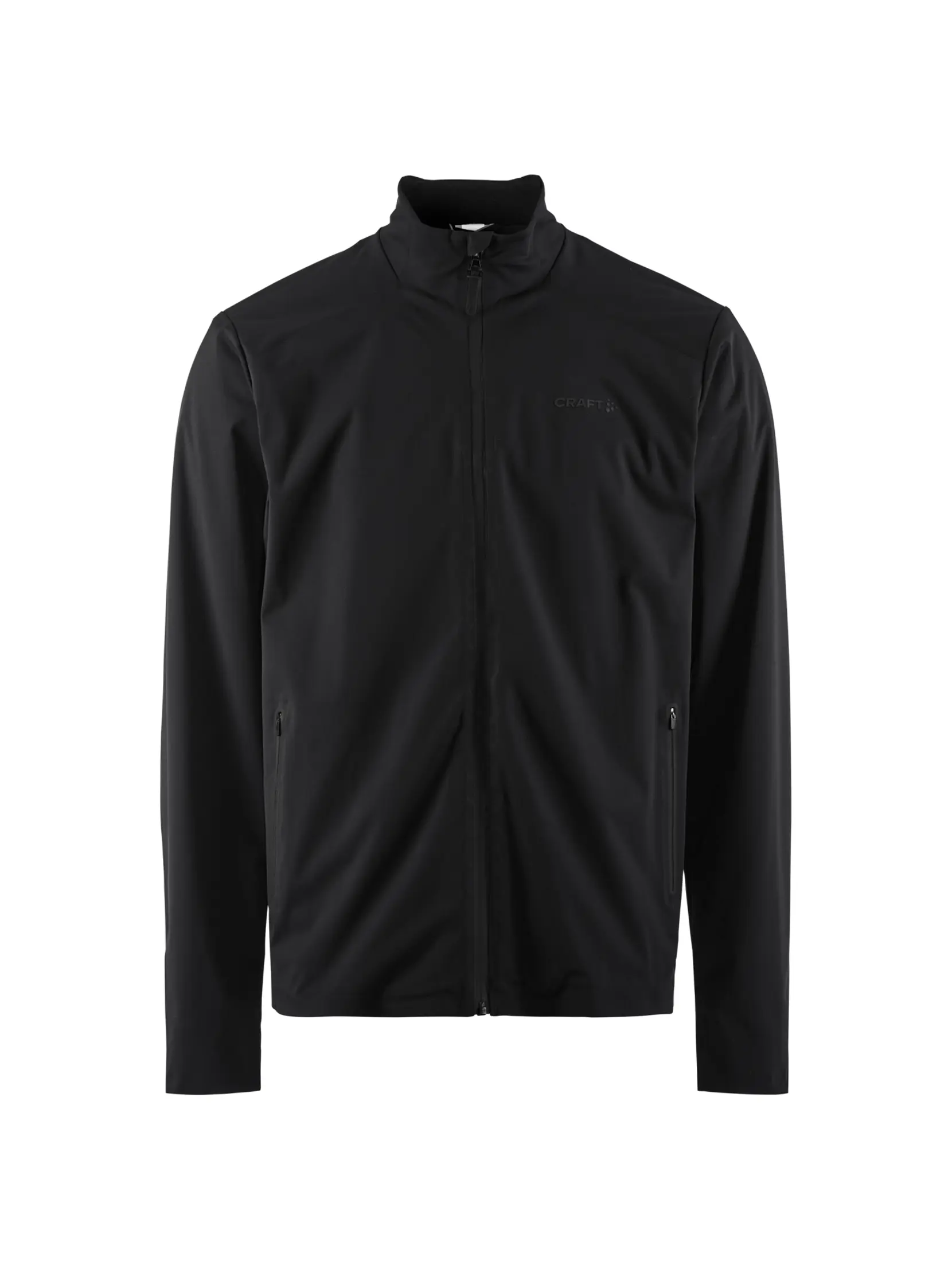 Bild på Pro Nordic Race Thermal Jacket M Bild på Pro Nordic Race Thermal Jacket M