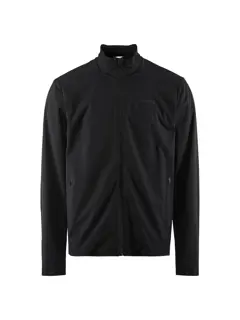 Bild på Pro Nordic Race Thermal Jacket M