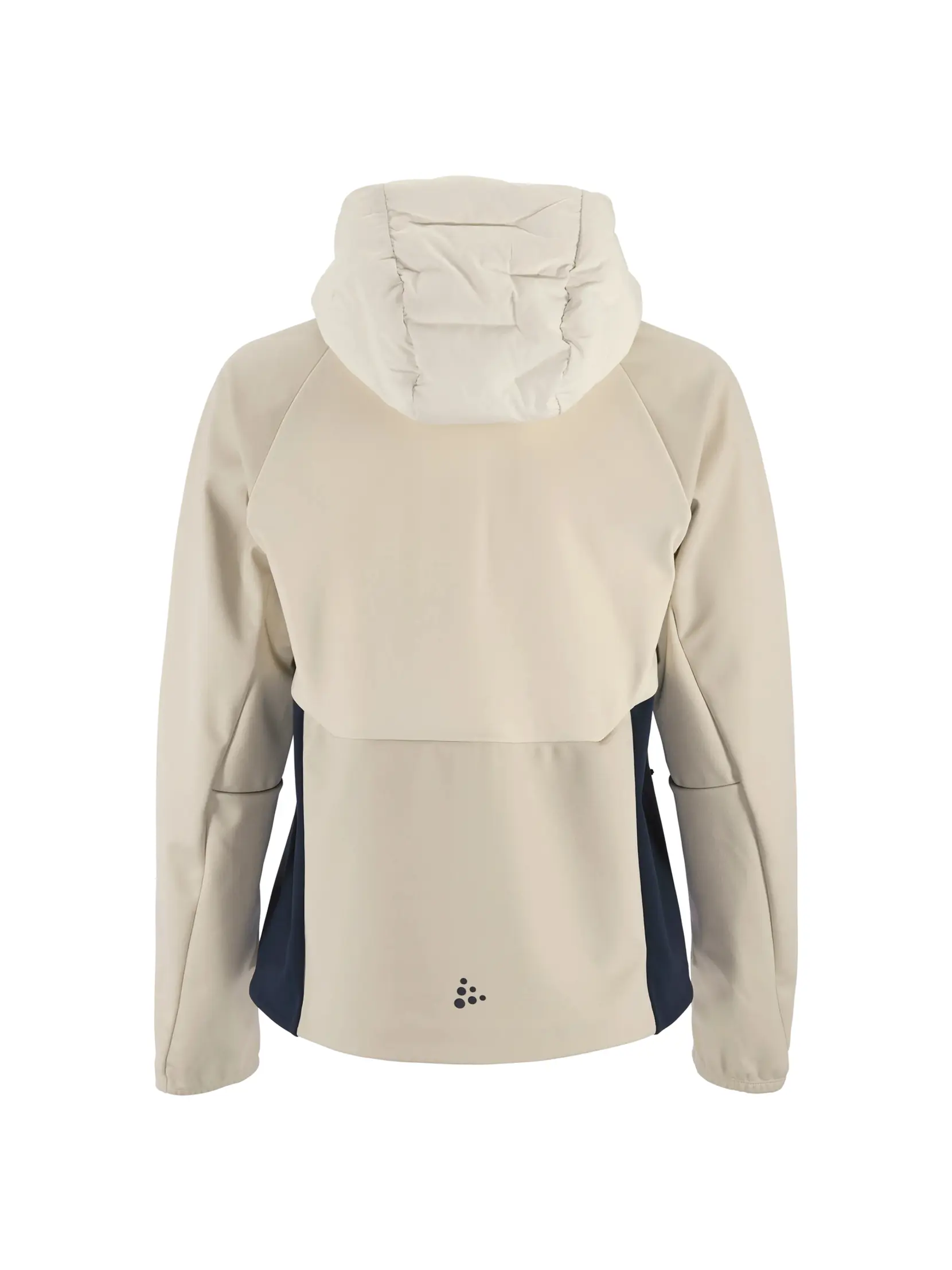 Bild på Pursuit Thermal Jacket 2 W Bild på Pursuit Thermal Jacket 2 W