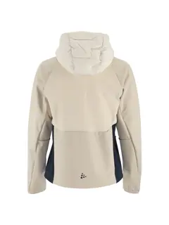 Bild på Pursuit Thermal Jacket 2 W