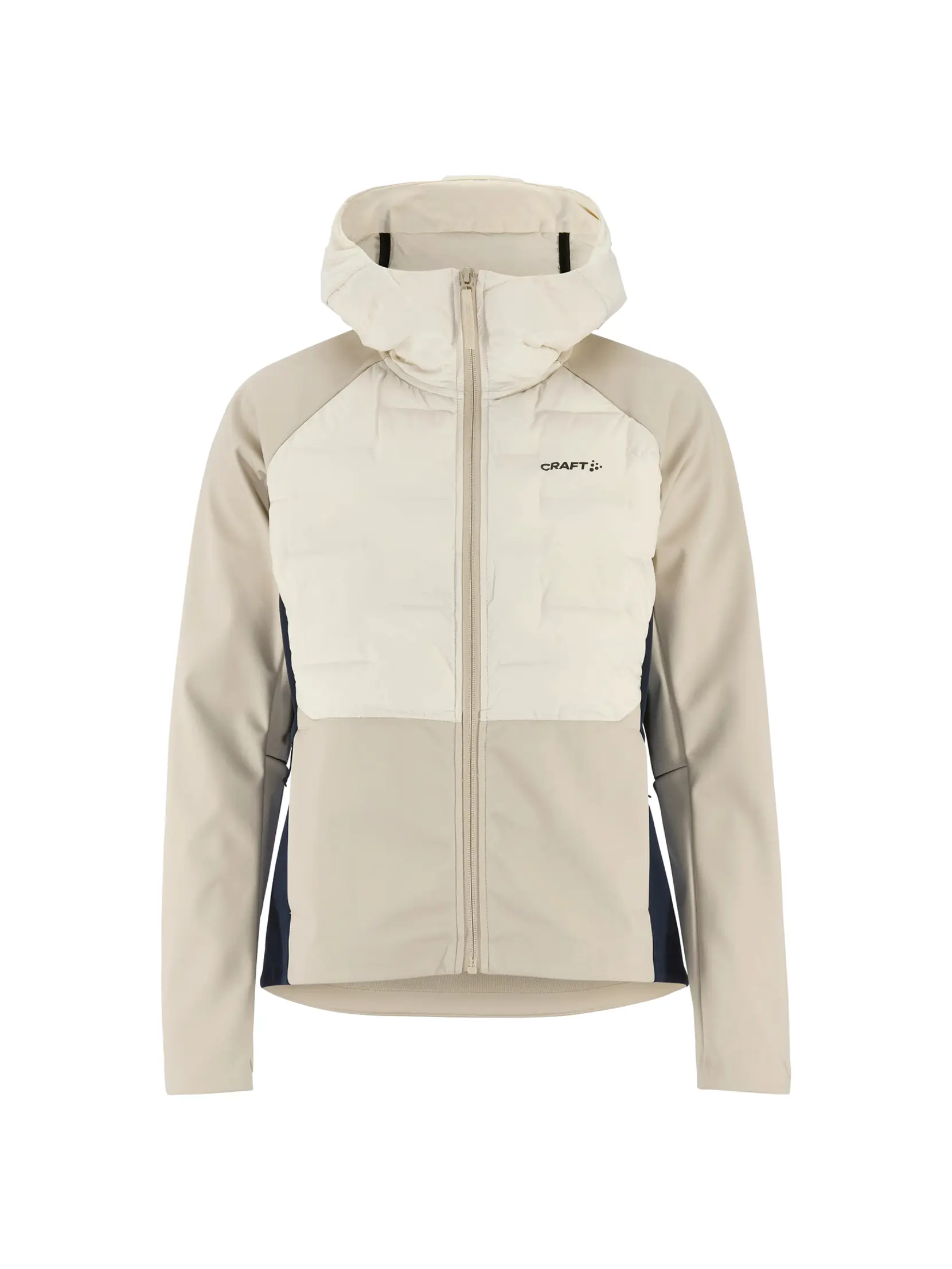 Bild på Pursuit Thermal Jacket 2 W Bild på Pursuit Thermal Jacket 2 W