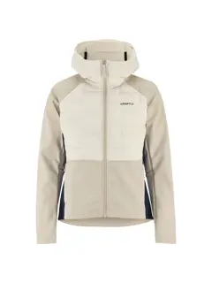 Bild på Pursuit Thermal Jacket 2 W