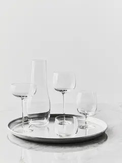 Bild på Nutid ölglas 48cl 4-pack