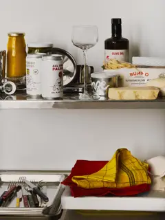 Bild på Nutid aperitif 17cl 4-pack