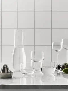 Bild på Nutid aperitif 17cl 4-pack