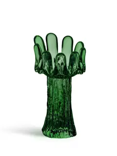 Bild på Solros smaragdgrön 180mm