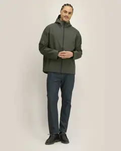 Bild på Stanley Stormer The men's waterproof jacket