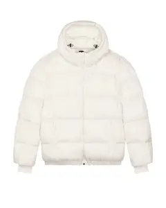 Bild på Puffer The oversized puffer jacket