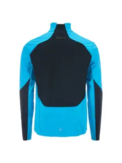 Bild på Nordic Race Jacket 3 M