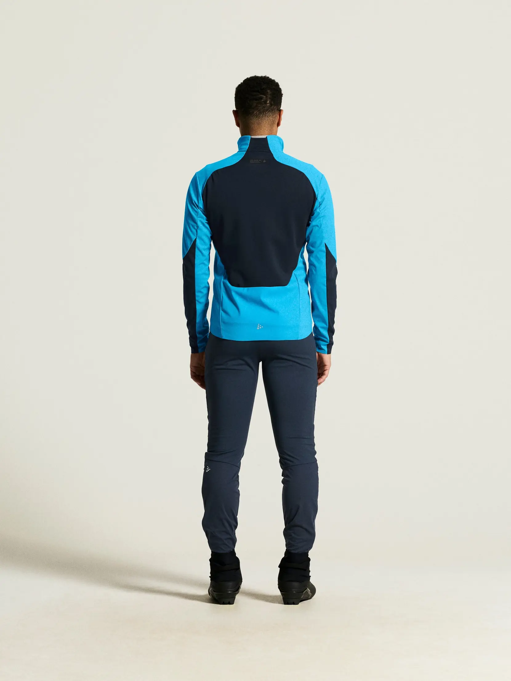 Bild på Nordic Race Jacket 3 M Bild på Nordic Race Jacket 3 M