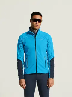 Bild på Nordic Race Jacket 3 M