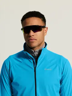 Bild på Nordic Race Jacket 3 M