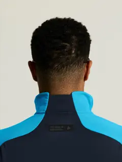 Bild på Nordic Race Jacket 3 M