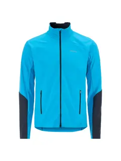 Bild på Nordic Race Jacket 3 M