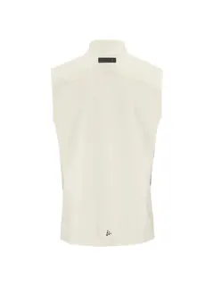 Bild på Nordic Race vest M