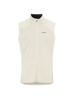 Bild på Nordic Race vest M