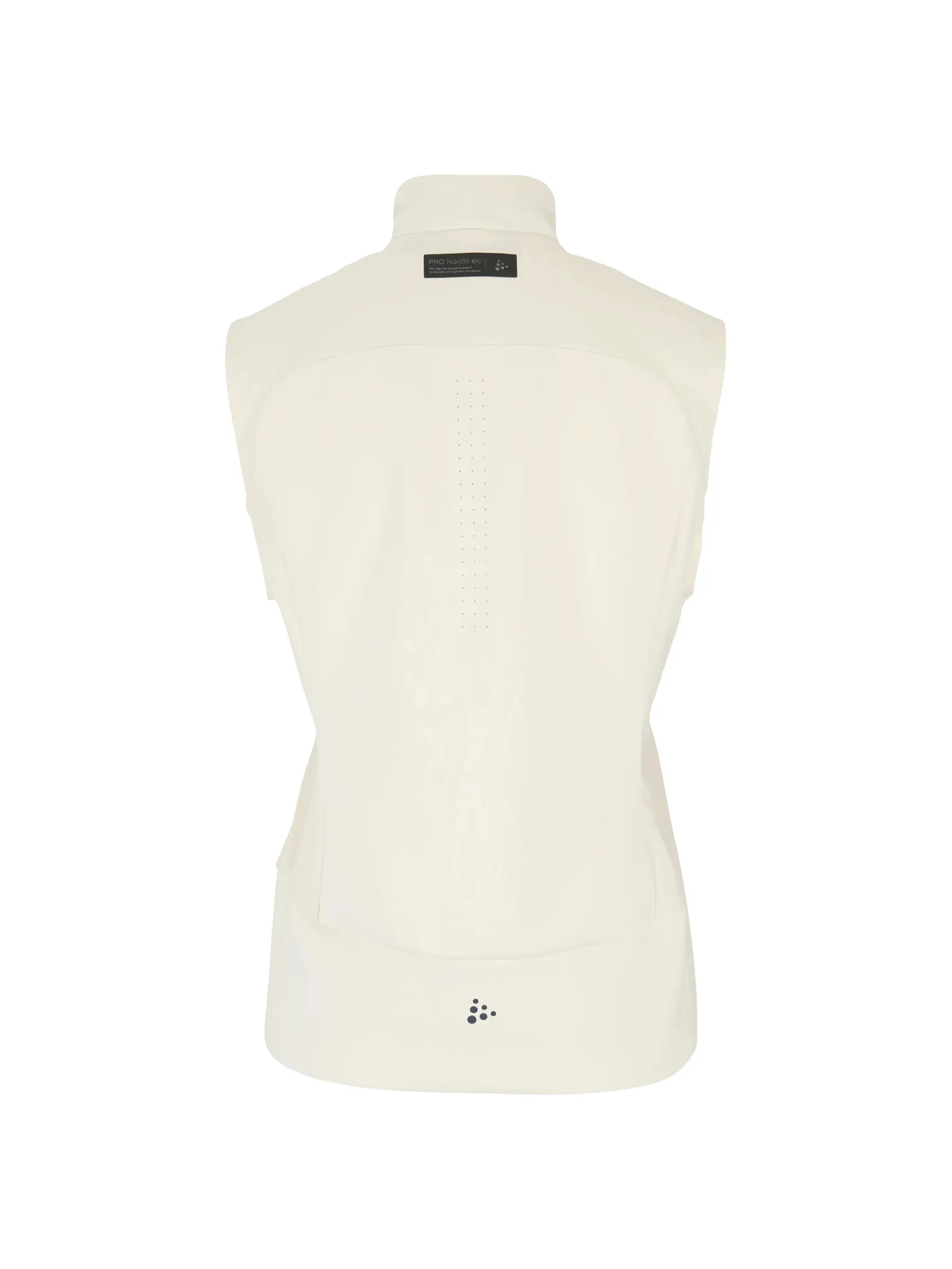 Bild på Nordic Race Vest W Bild på Nordic Race Vest W