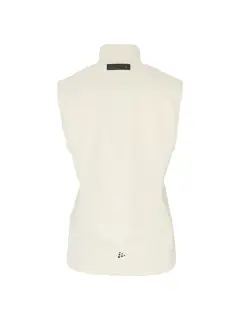 Bild på Nordic Race Vest W