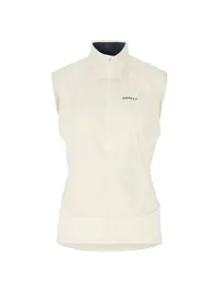 Bild på Nordic Race Vest W