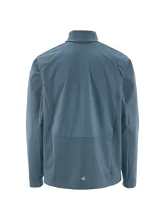 Bild på Practice Jacket M