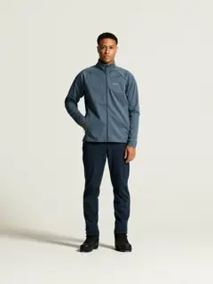 Bild på Practice Jacket M