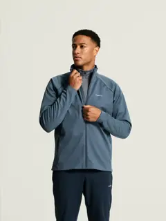 Bild på Practice Jacket M