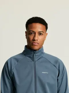 Bild på Practice Jacket M