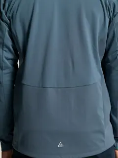 Bild på Practice Jacket M