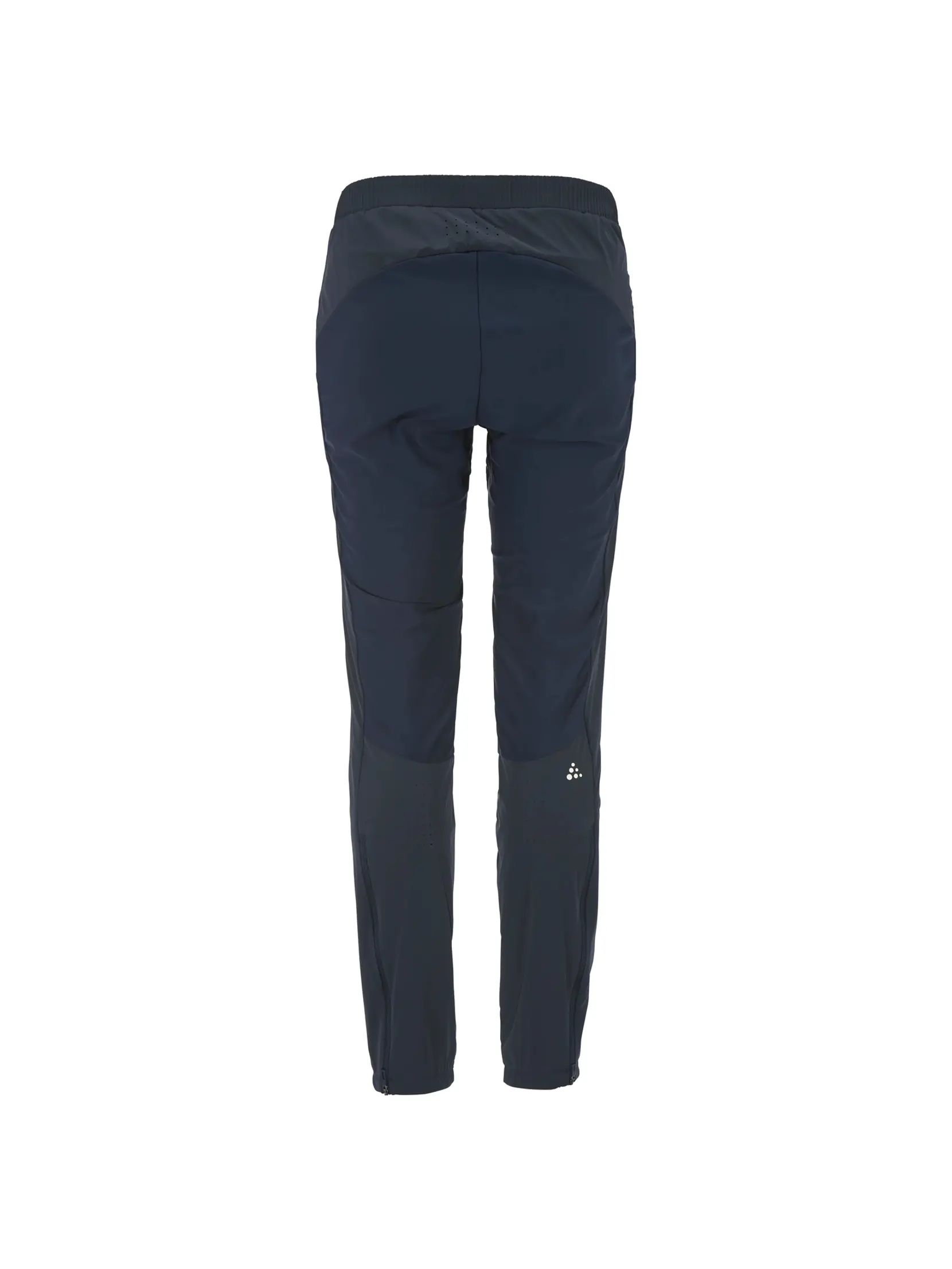 Bild på Speed pants 2 M Bild på Speed pants 2 M